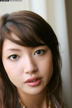 贺少的闪婚暖妻电视剧